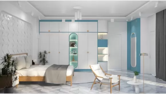 BIỆT THỰ QUẬN 9