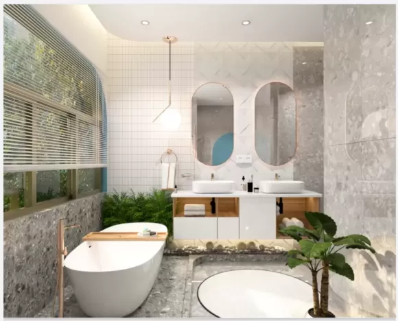 BIỆT THỰ QUẬN 9