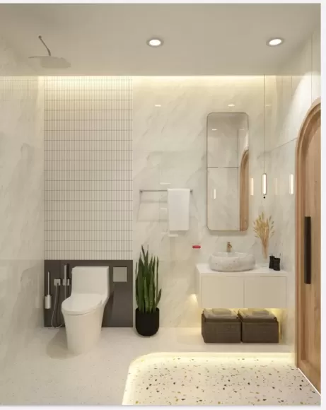 BIỆT THỰ QUẬN 9