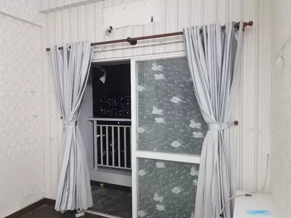 CĂN HỘ LOTUS CĂN HỘ LOTUS