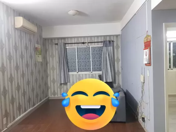 CĂN HỘ LOTUS CĂN HỘ LOTUS