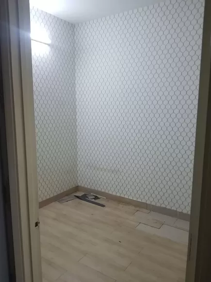 CĂN HỘ LOTUS CĂN HỘ LOTUS