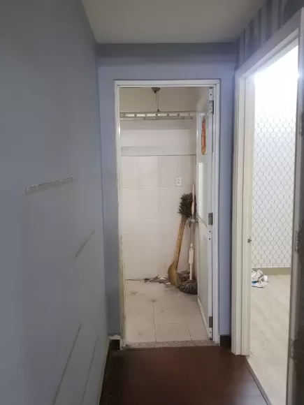 CĂN HỘ LOTUS CĂN HỘ LOTUS