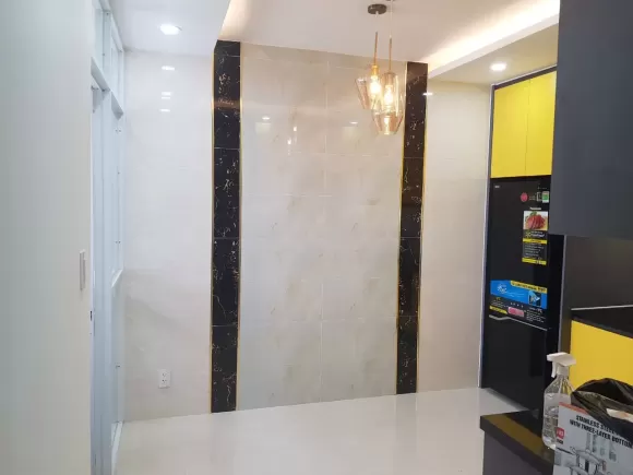 CĂN HỘ LOTUS CĂN HỘ LOTUS