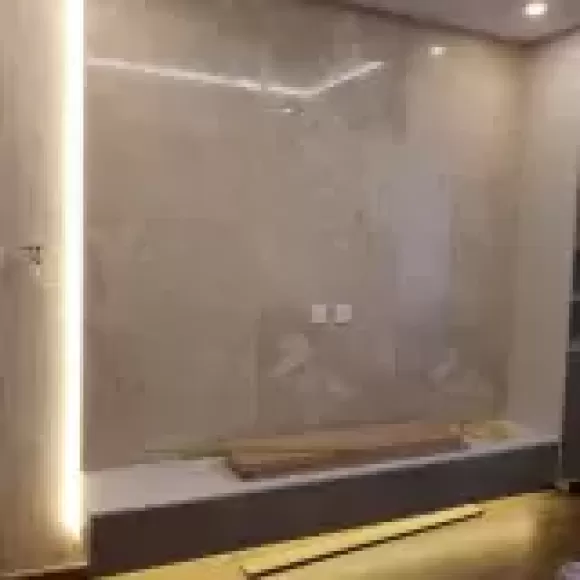 CĂN HỘ CHUNG CƯ RICHSTAR