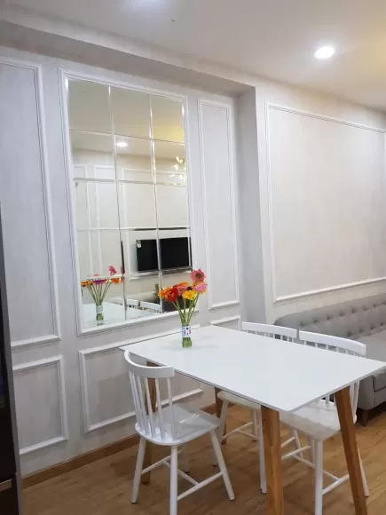 CĂN HỘ CHUNG CƯ RICHSTAR CĂN HỘ CHUNG CƯ RICHSTAR