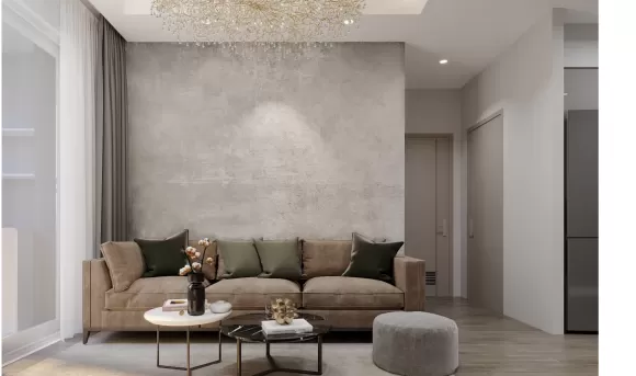 CĂN HỘ CHUNG CƯ RICHSTAR CĂN HỘ CHUNG CƯ RICHSTAR