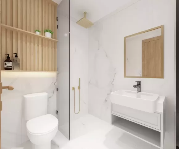 CĂN HỘ CHUNG CƯ TÂN BÌNH