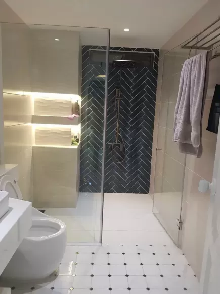 NHÀ PHỐ QUẬN 10