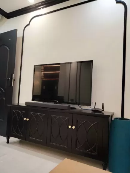 NHÀ PHỐ QUẬN 10