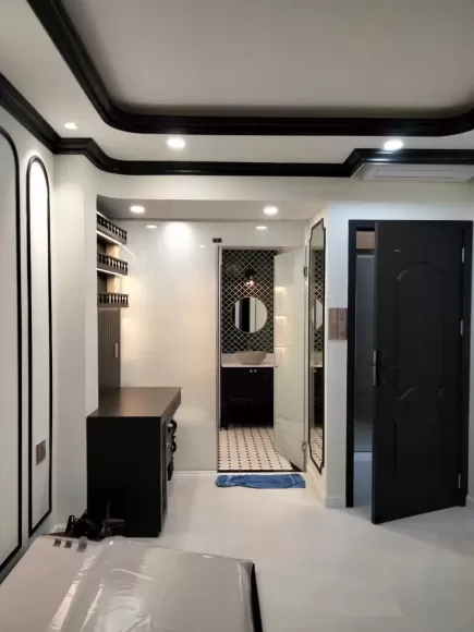 NHÀ PHỐ QUẬN 10