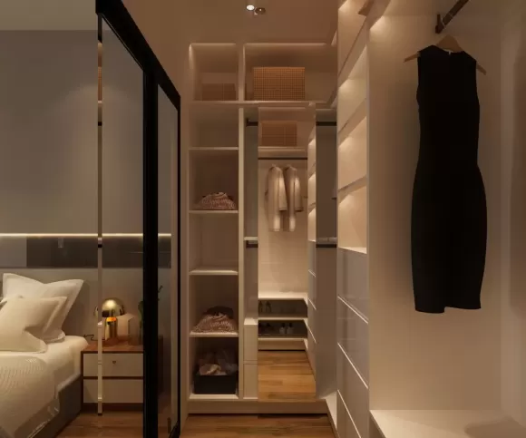 NHÀ PHỐ QUẬN 5 NHÀ PHỐ QUẬN 5