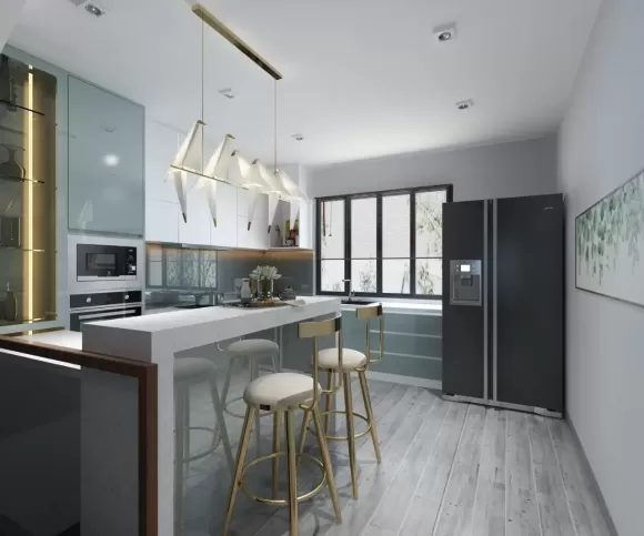 NHÀ PHỐ QUẬN 5 NHÀ PHỐ QUẬN 5