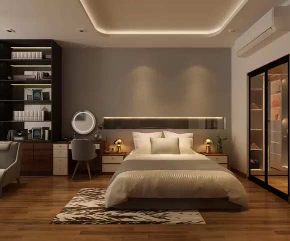 NHÀ PHỐ QUẬN 5 NHÀ PHỐ QUẬN 5