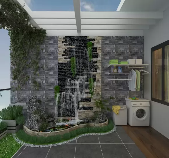 NHÀ PHỐ QUẬN 5 NHÀ PHỐ QUẬN 5