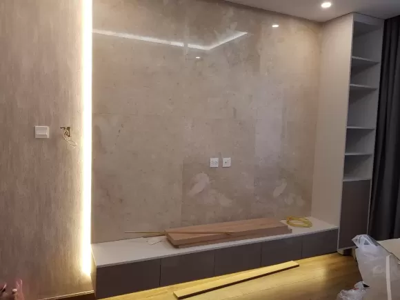 NHÀ PHỐ QUẬN 5 NHÀ PHỐ QUẬN 5