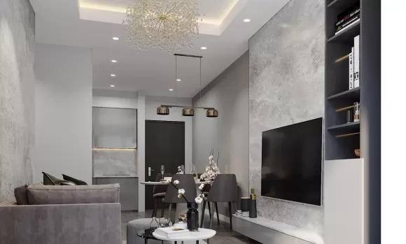 NHÀ PHỐ QUẬN 5 NHÀ PHỐ QUẬN 5