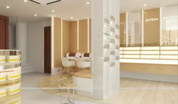 PHÒNG KHÁM KHANG AN PHÒNG KHÁM KHANG AN