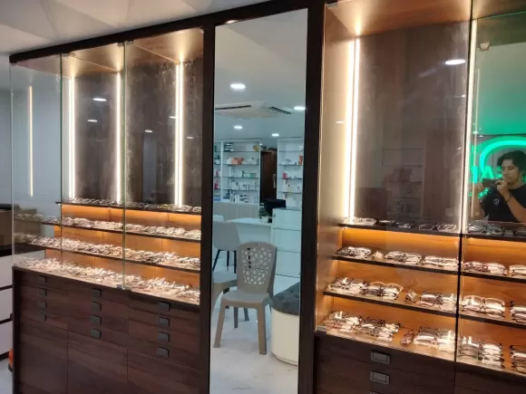 PHÒNG KHÁM KHANG AN PHÒNG KHÁM KHANG AN