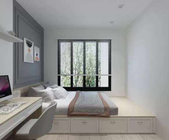 VINHOMES QUẬN 9