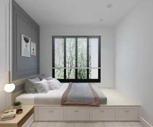 VINHOMES QUẬN 9