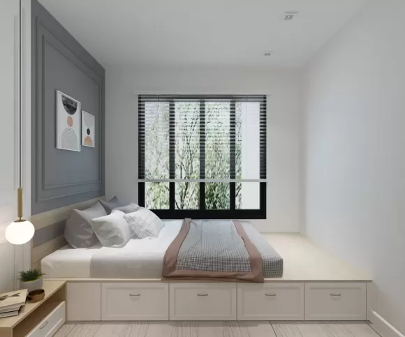 VINHOMES QUẬN 9