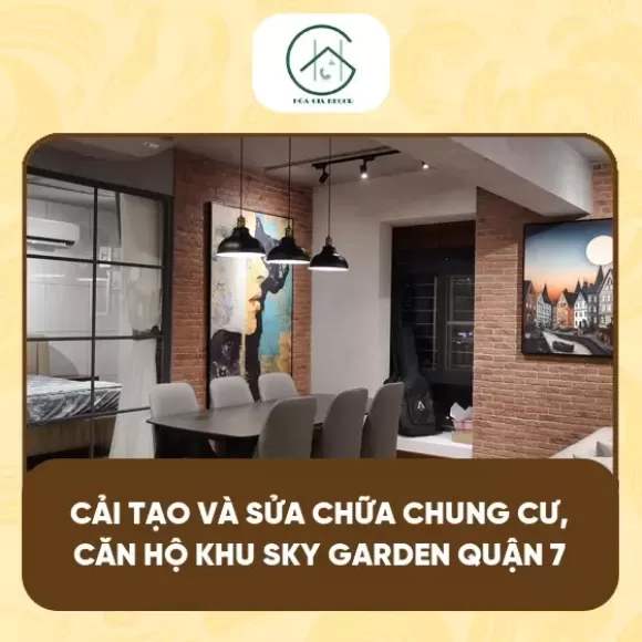 Tin tức