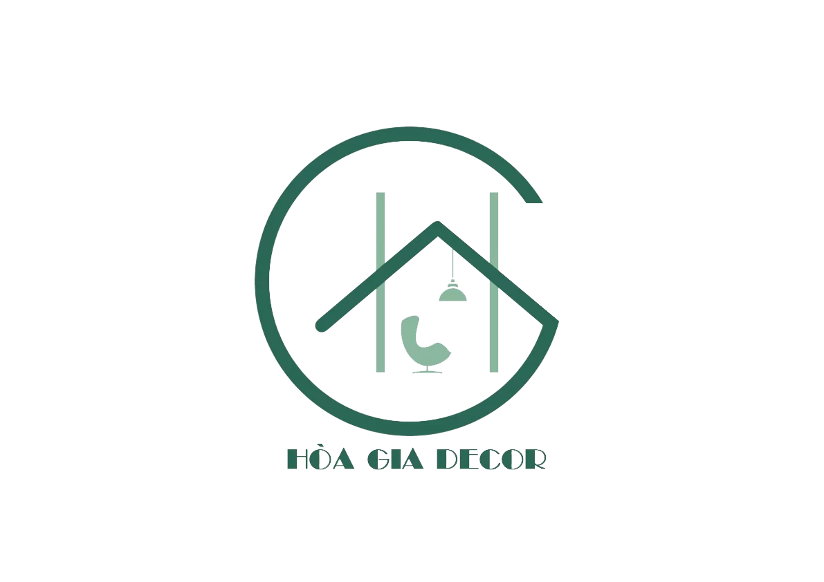 NHÀ PHỐ TÂN PHÚ