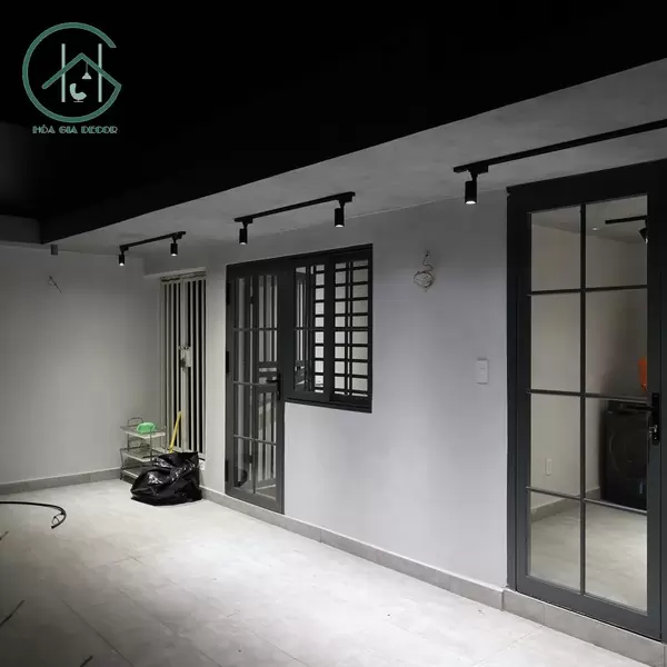 Chọn đơn vị cải tạo v&agrave; sửa chữa chung cư&nbsp;uy t&iacute;n, bền dẹp khi sử dụng 