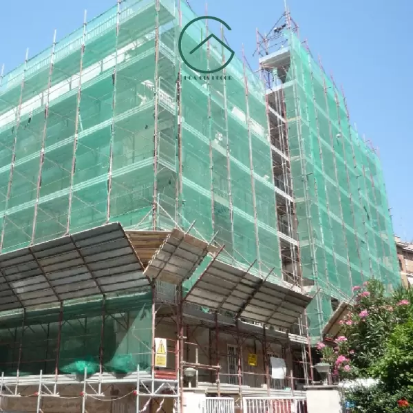 Thời điểm nào cải tạo khách sạn sửa chữa là tốt nhất để không giảm doanh thu?