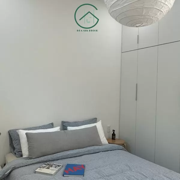 5 lưu ý quan trọng khi cải tạo nhà mặt phố giúp tiết kiệm chi phí 