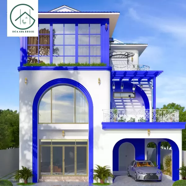 3 kinh nghiệm thuê đơn vị cải tạo nhà trọn gói TPHCM uy tín