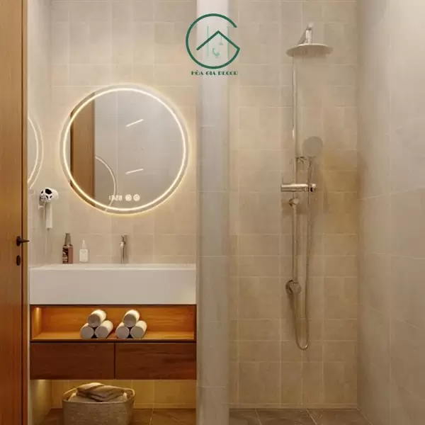 Tips chọn phong cách nội thất phù hợp với từng loại nhà (căn hộ, biệt thự, nhà phố)