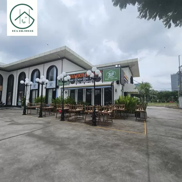 6 bước sửa chữa nội thất văn phòng hiệu quả, không ảnh hưởng công việc