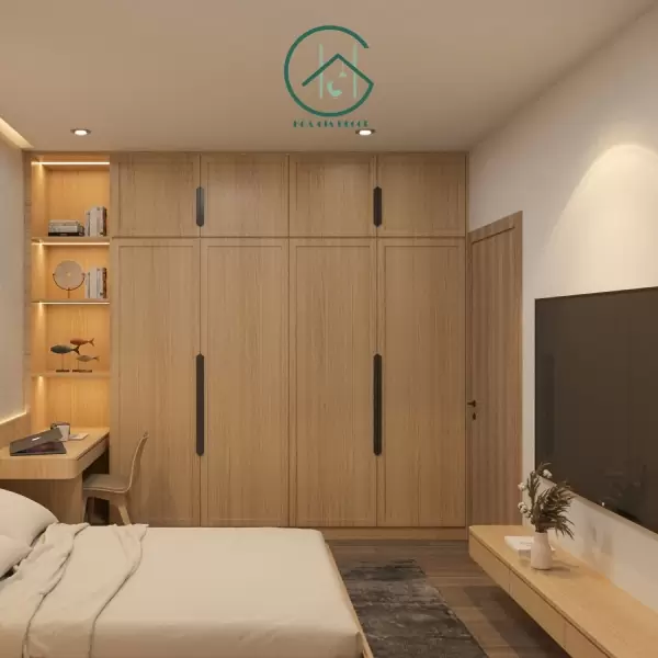 Checklist cần biết khi bàn giao nhà & sửa chữa nội thất 