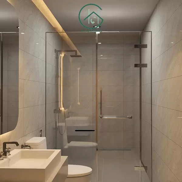 Checklist cần biết khi bàn giao nhà & sửa chữa nội thất 